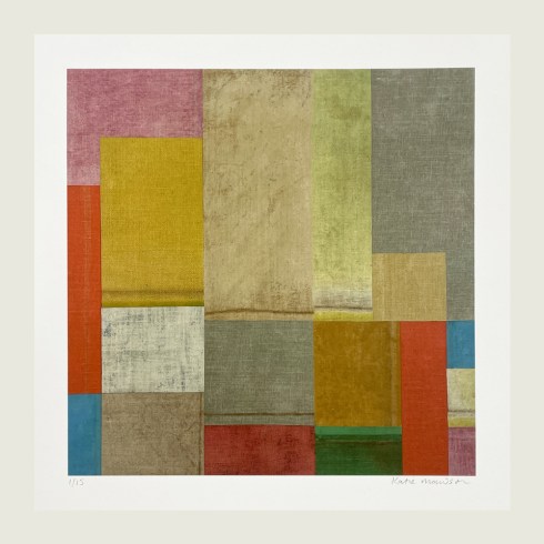 untitled border